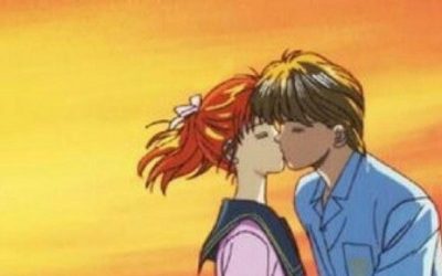 Piccoli problemi di cuore di nuovo in tv