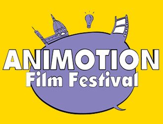 Torna Animotion film festival